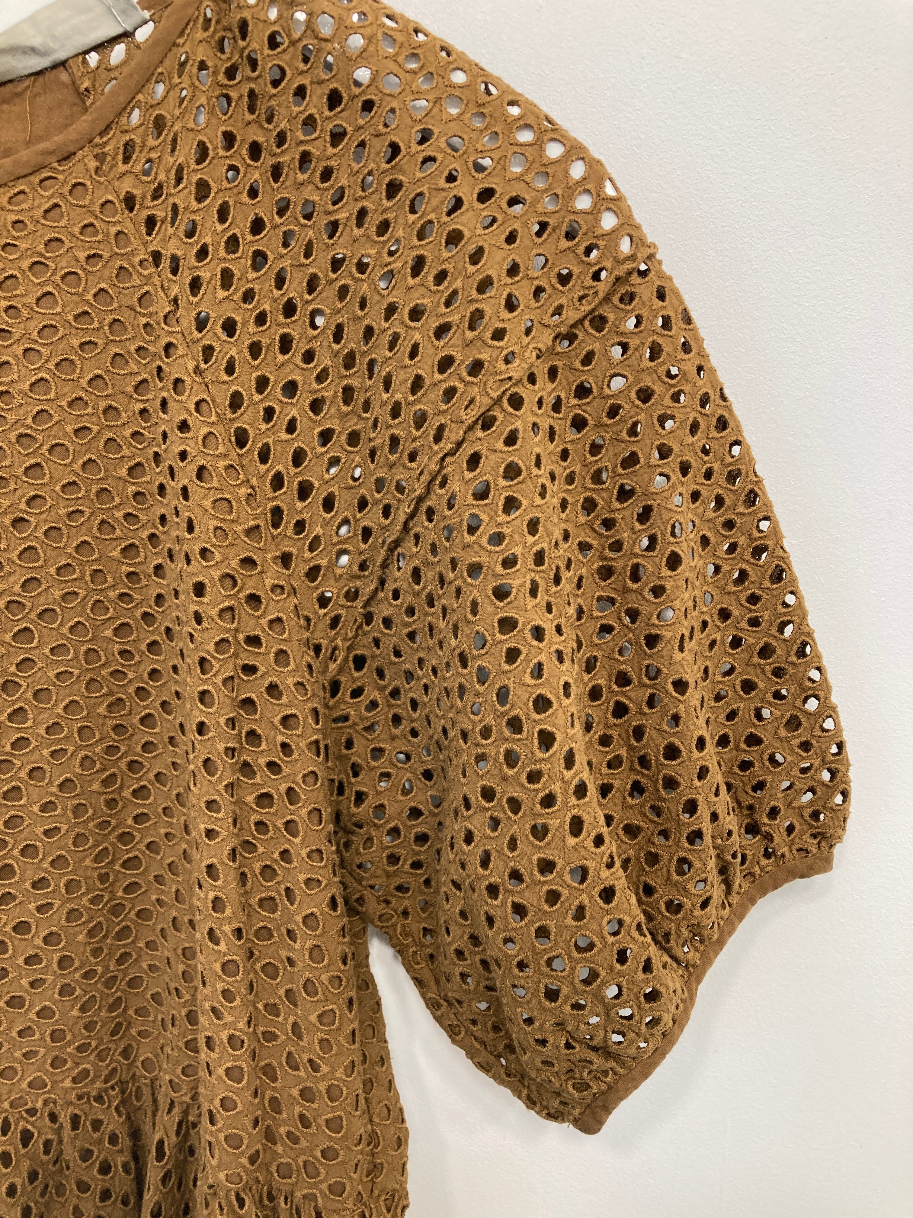 Everlane Kjole